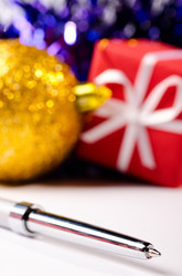 Similar image 872893