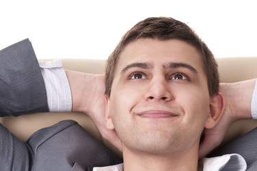 Similar image 872899