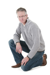 Similar image 872904