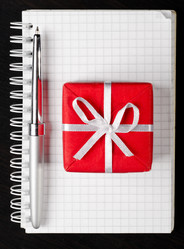 Similar image 872911