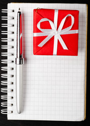 Similar image 872913