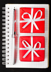 Similar image 872915