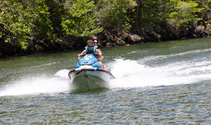 Similar image 872923