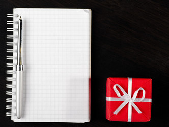 Similar image 872920