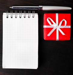 Similar image 872925