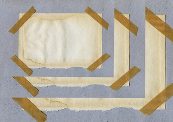 Similar image 872928