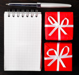 Similar image 872930