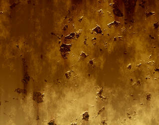 Similar image 872936