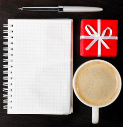 Similar image 872937