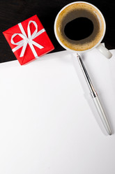 Similar image 872962