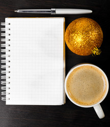 Similar image 872974