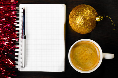 Similar image 872980