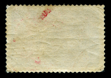 Similar image 872985