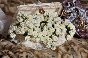 Similar image 872987