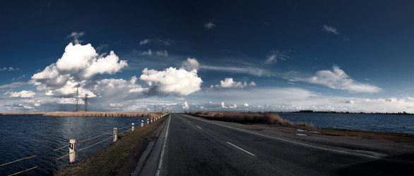 Similar image 872989