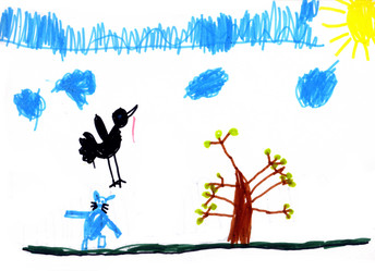 Similar image 873007