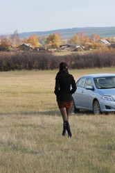 Similar image 873011