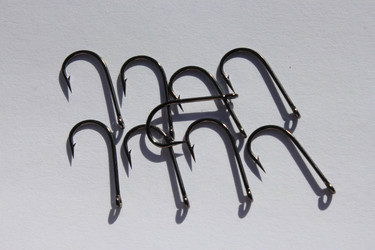 Similar image 873017