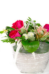 Similar image 873038