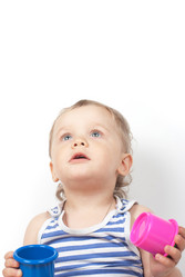 Similar image 873059