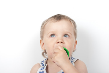 Similar image 873060