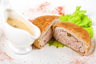 Similar image 873063