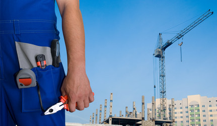 Similar image 873096