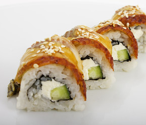 Similar image 873097