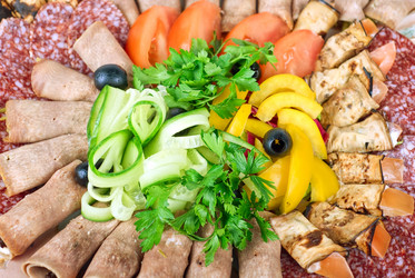 Similar image 873142