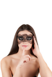 Similar image 873149