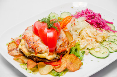 Similar image 873155