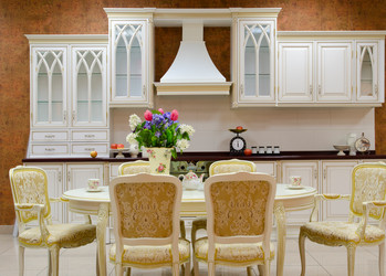 Similar image 873157