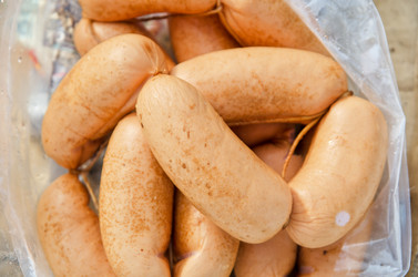 Similar image 873162