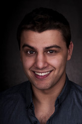 Similar image 873173