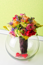 Similar image 873174