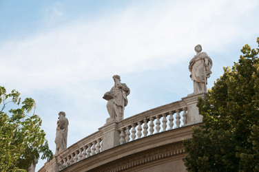 Similar image 873179