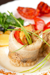 Similar image 873186