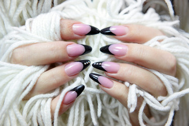 Similar image 873188