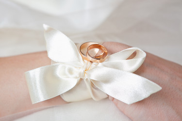 Similar image 873197