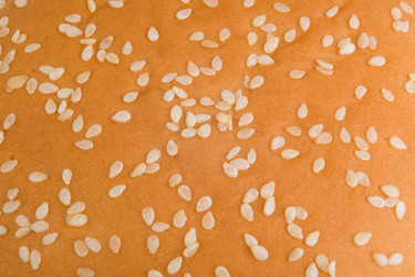 Similar image 873199