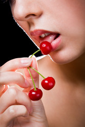 Similar image 873205