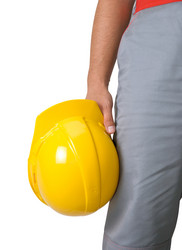 Similar image 873220