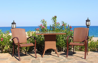 Similar image 873239