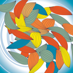 Similar image 873244