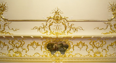 Similar image 873256