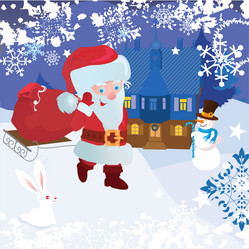 Similar image 873259