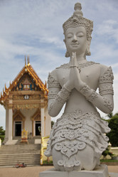 Similar image 873261