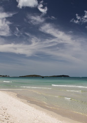 Similar image 873262