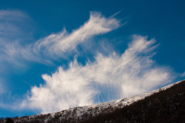 Similar image 873358