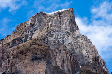 Similar image 873359